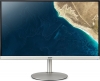 Acer CB2 CB272Usmiiprx, 27"